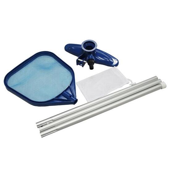 Pool-Wartungsset Pool Kit AVENLI