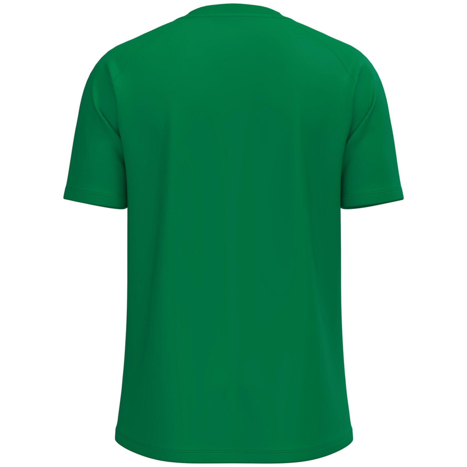 Maglia per bambini Jako Promo 2.0 2/4