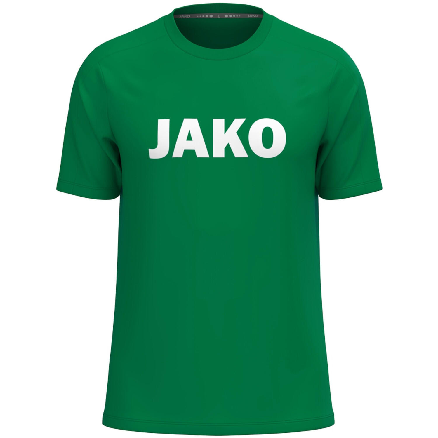 verde / bianco