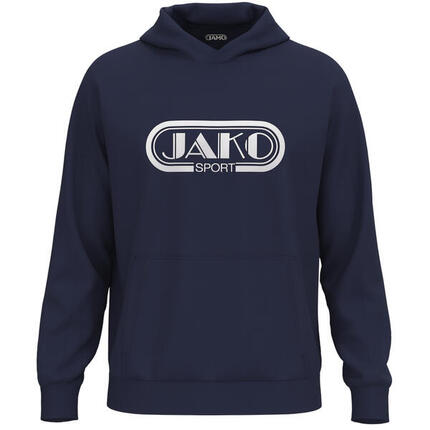 Sweatshirt à capuche enfant Jako Promo
