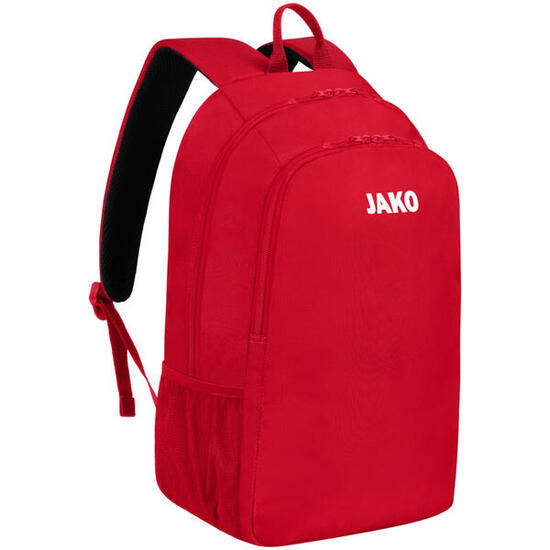 Jako Rucksack One 1801