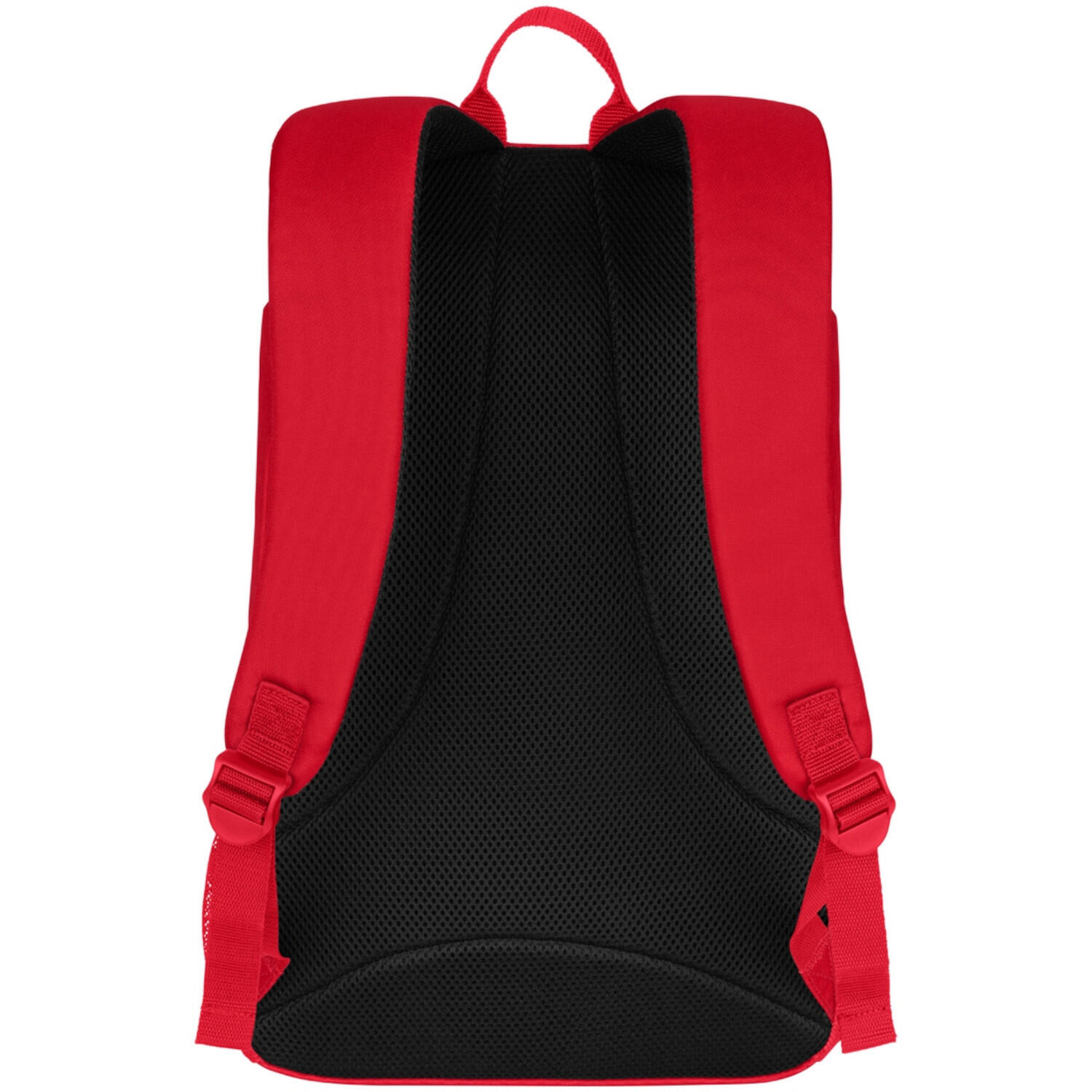 Jako Rucksack One 1801 2/4
