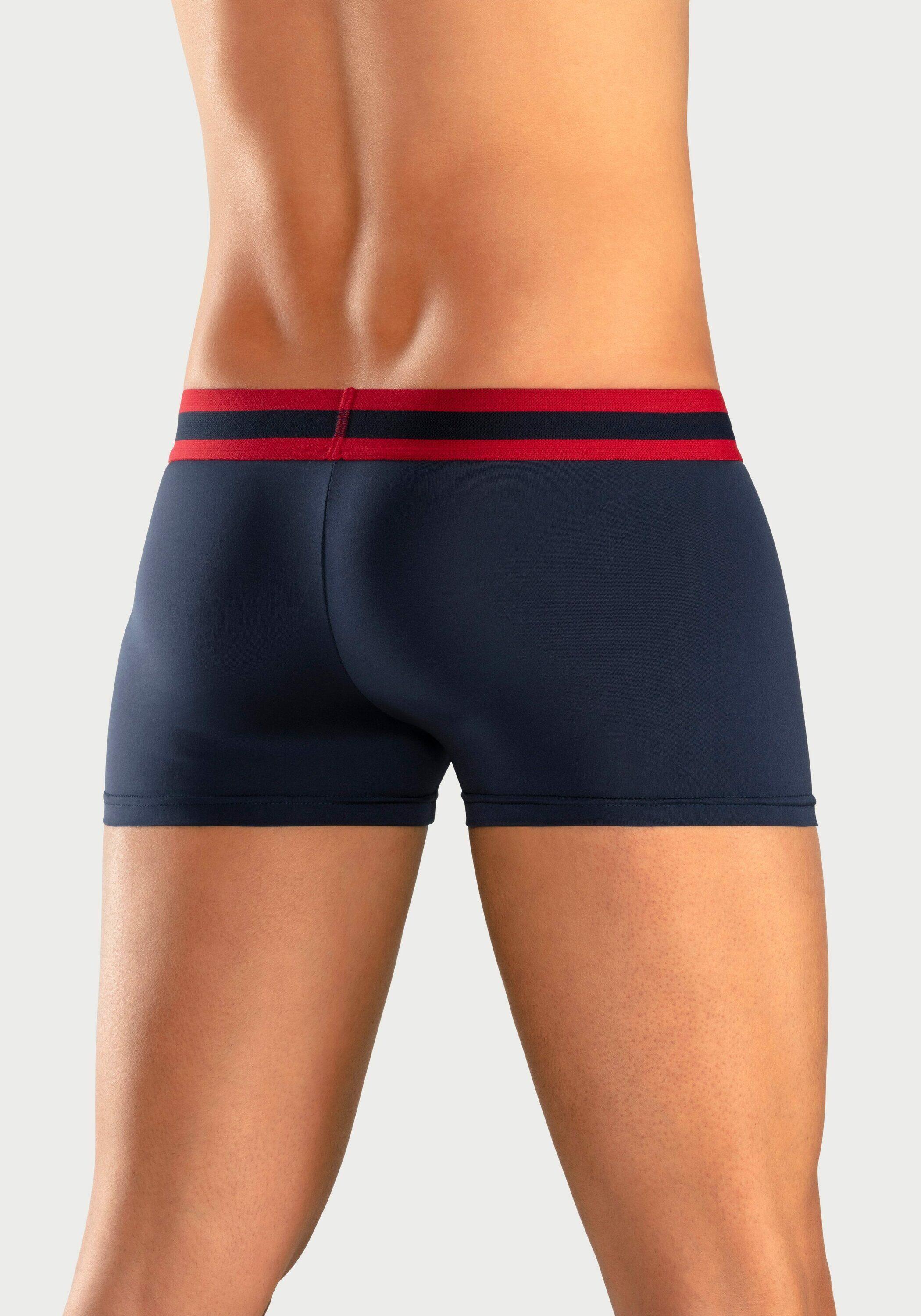 Herren Funktionsboxer 3/7