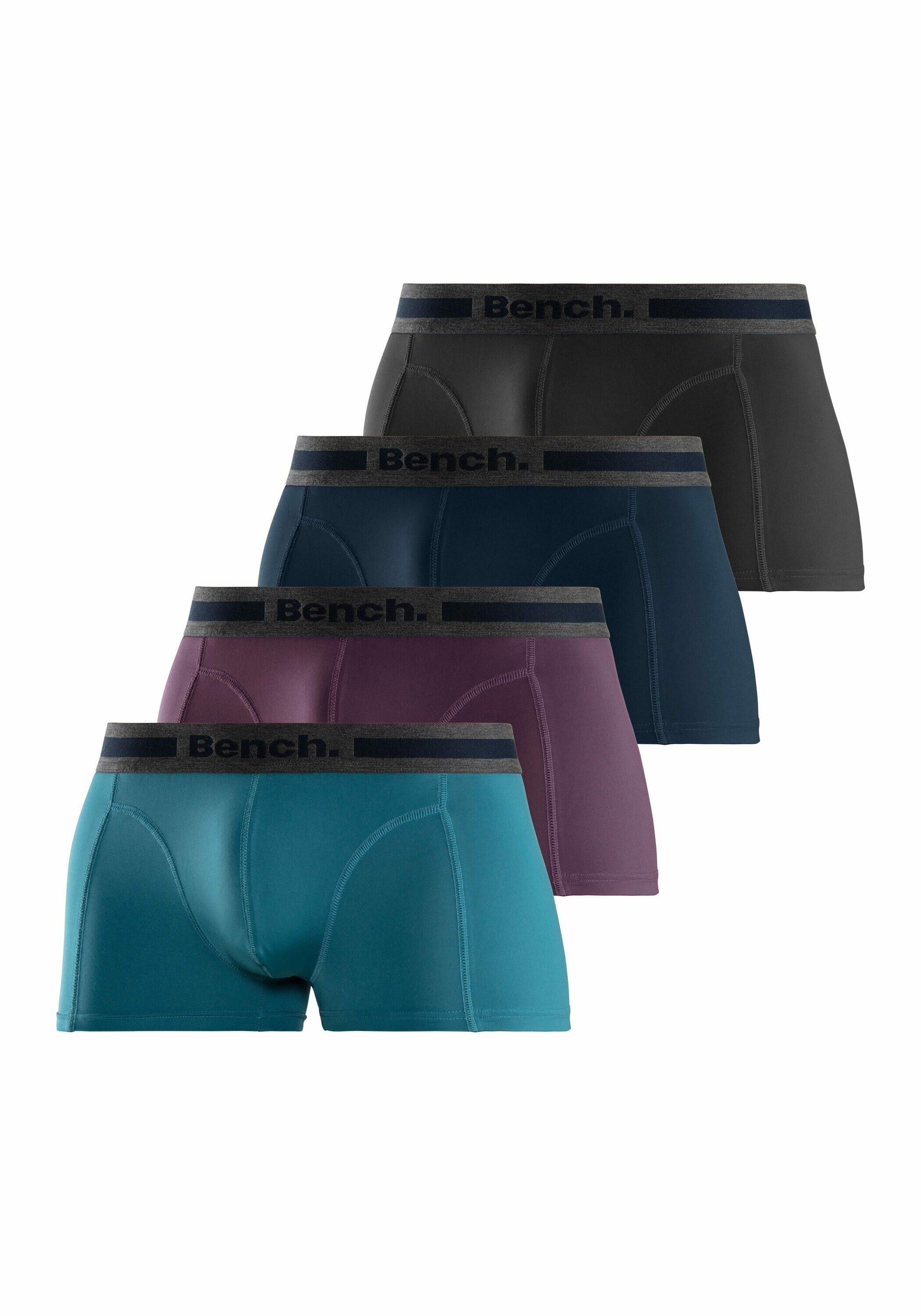Herren Funktionsboxer 2/7