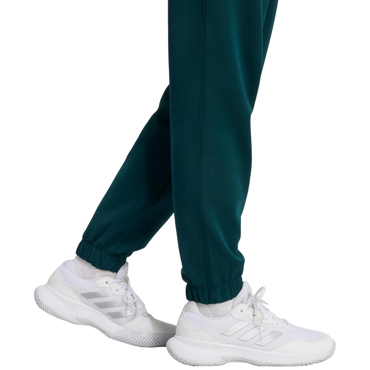 adidas Damenhose Yoga Essentials 5/6