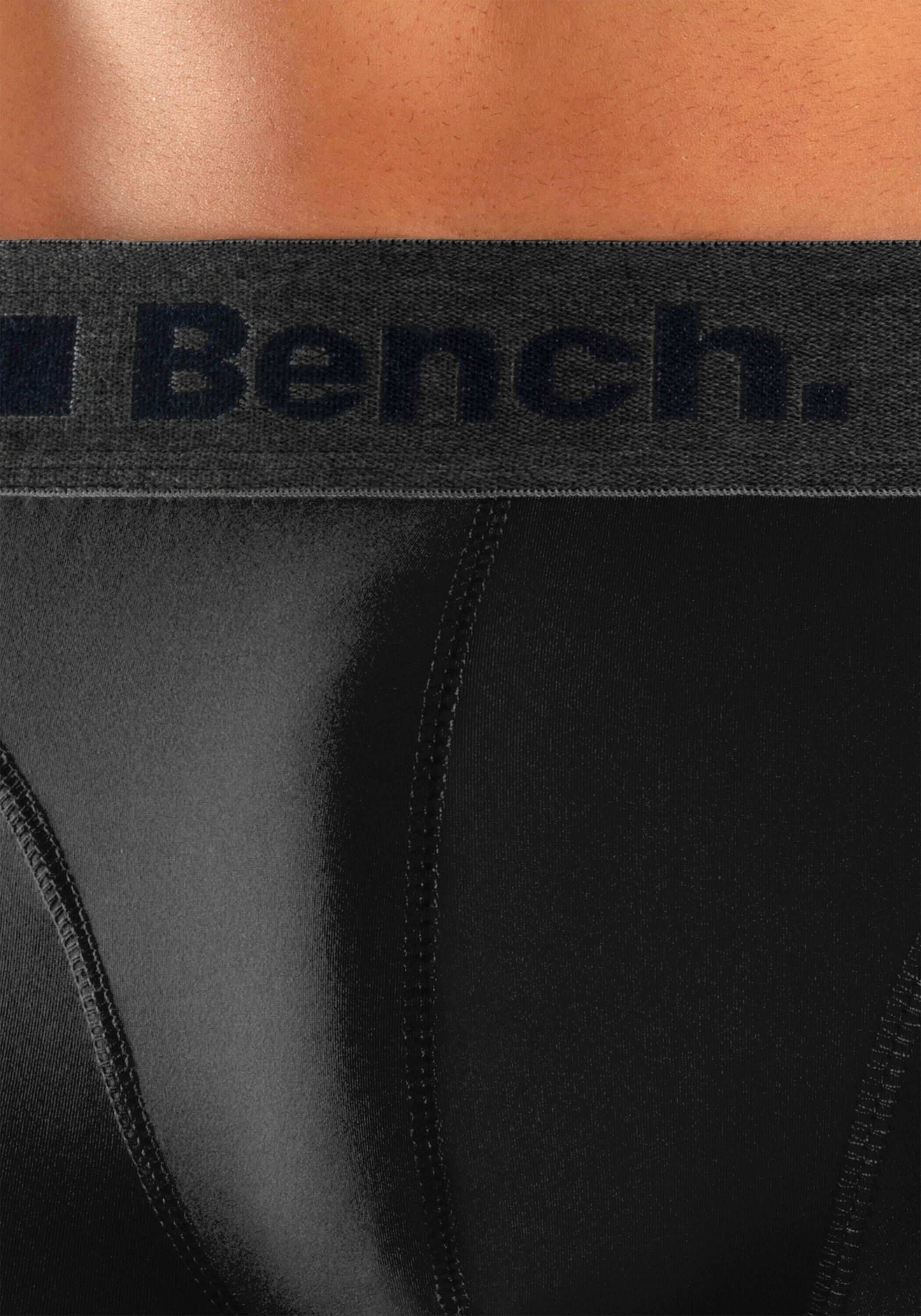 Herren Funktionsboxer 7/7
