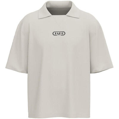 Polo jako wardrobe