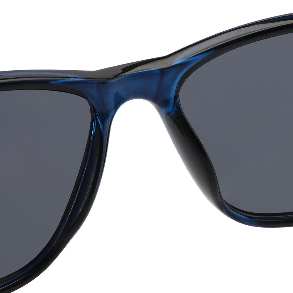 Sonnenbrille Sexton TK00125 - C4 - 24 aus Injiziertes Acetat Herren 57 mm 3/4