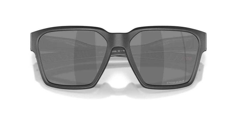 Sonnenbrillen Oakley BRIZA OO 9497 Herrenbrillen Größe 58/16/140 4/4