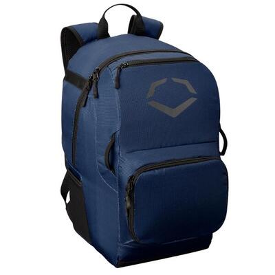 Evoshield wb571790 srz-1 backpack color navy