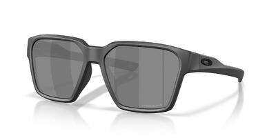 Occhiali da Sole Oakley BRIZA OO 9497 Uomo Taglia 58/16/140