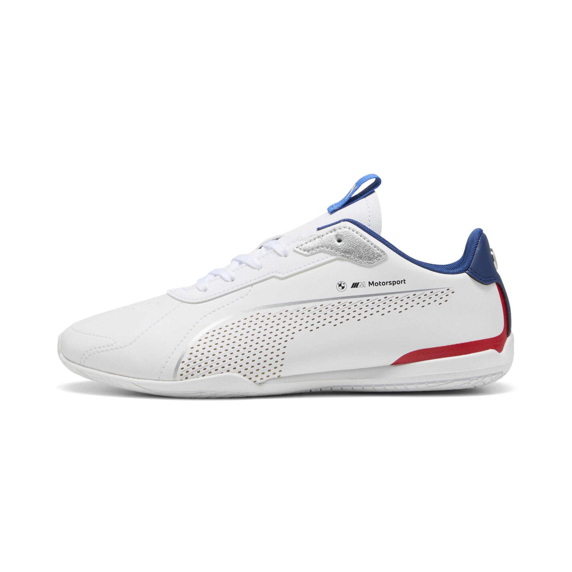 Sapatilhas corrida de moto Neo Cat 3.0 PUMA 3/6