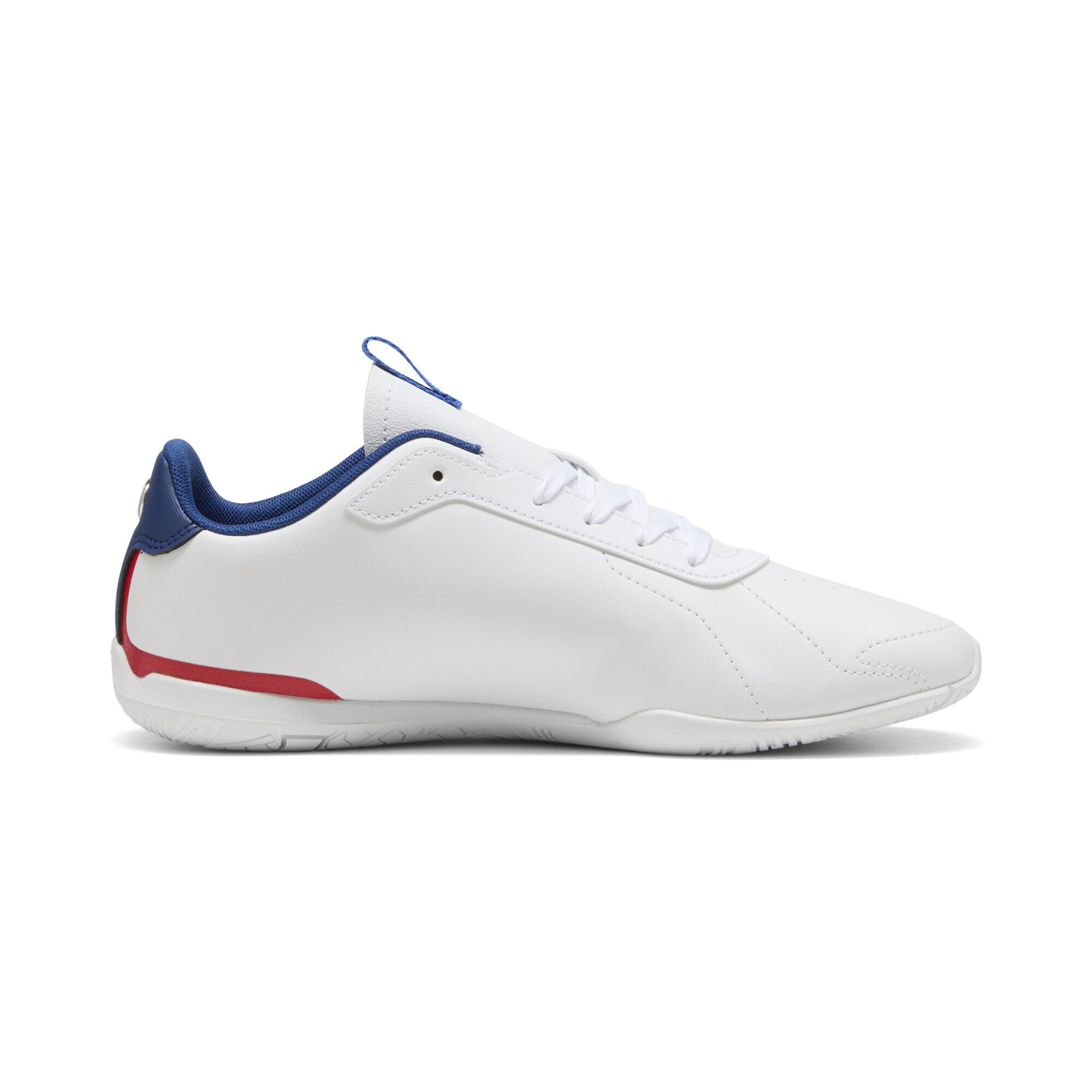 Sapatilhas corrida de moto Neo Cat 3.0 PUMA 5/6