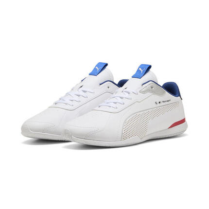 Zapatillas BMW M Motorsport Neo Cat 3.0 unisex PUMA