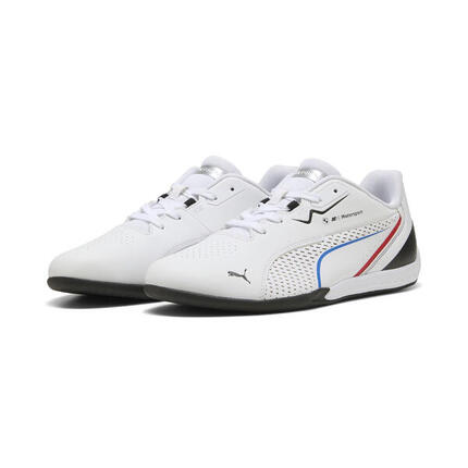 Zapatillas BMW M Motorsport Drift Cat 11 unisex PUMA