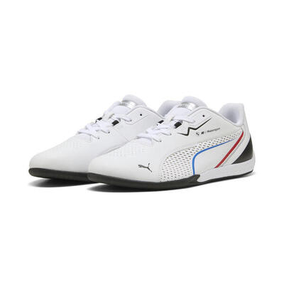 Sneakers BMW M Motorsport Drift Cat 11 unisex PUMA