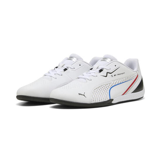 Zapatillas BMW M Motorsport Drift Cat 11 unisex PUMA