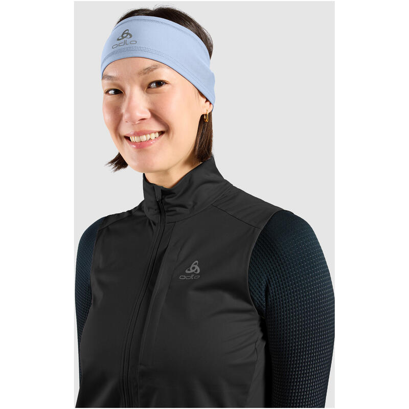 ODLO Polyknit Light Eco fejpánt