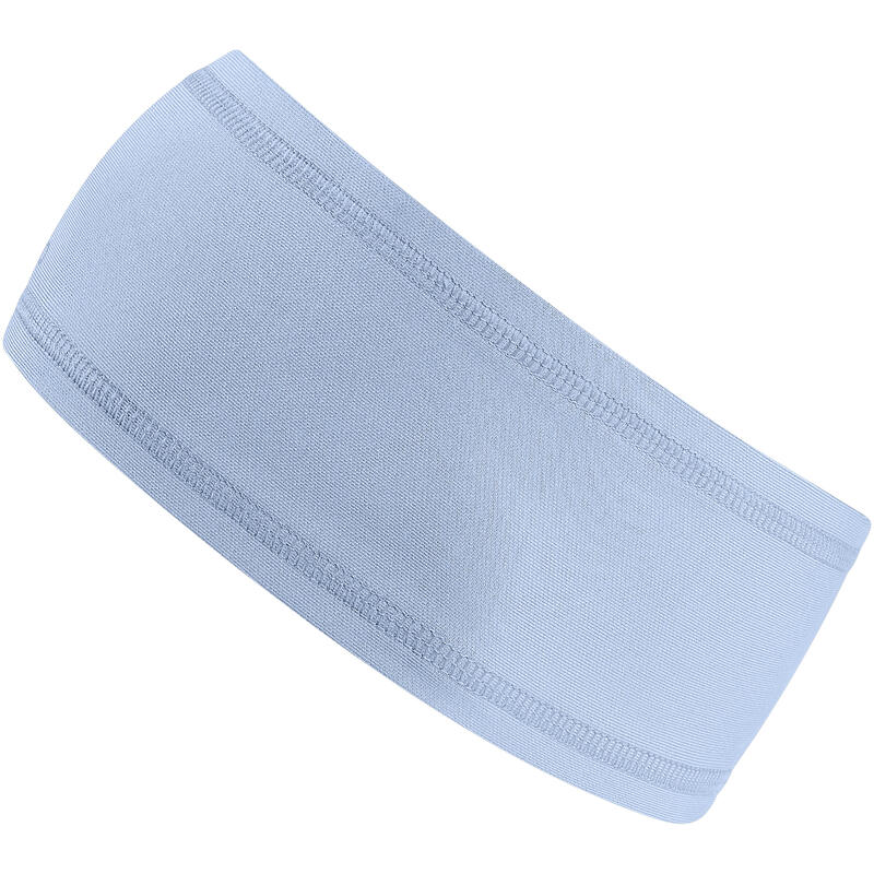 ODLO Polyknit Light Eco fejpánt