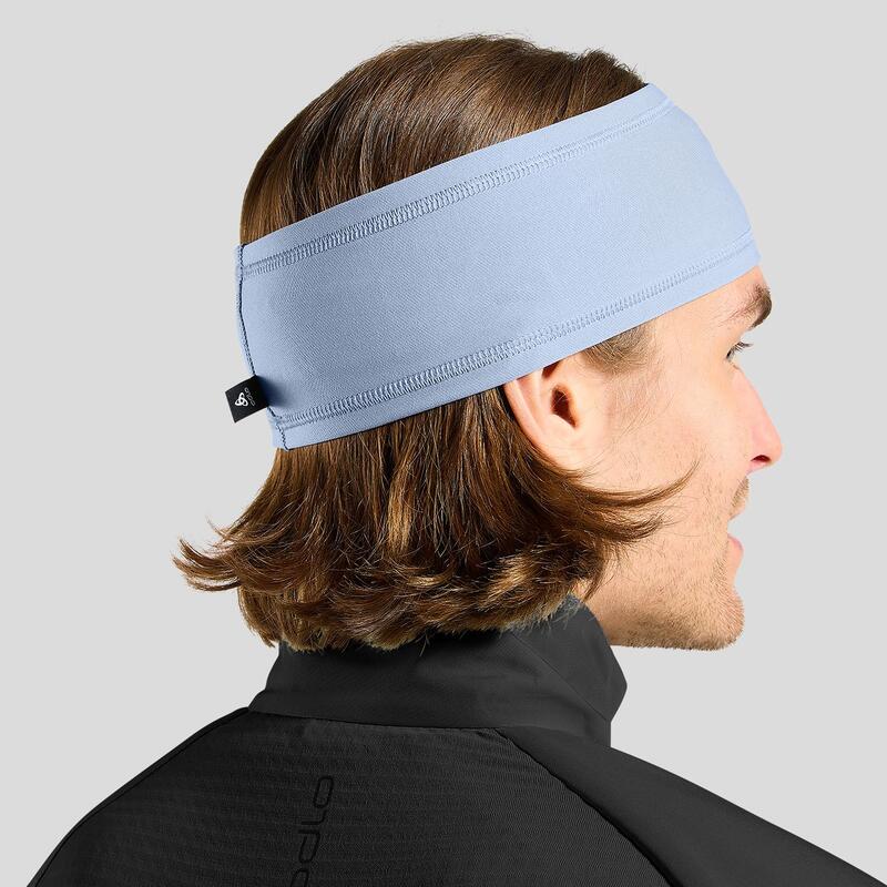 ODLO Polyknit Light Eco fejpánt