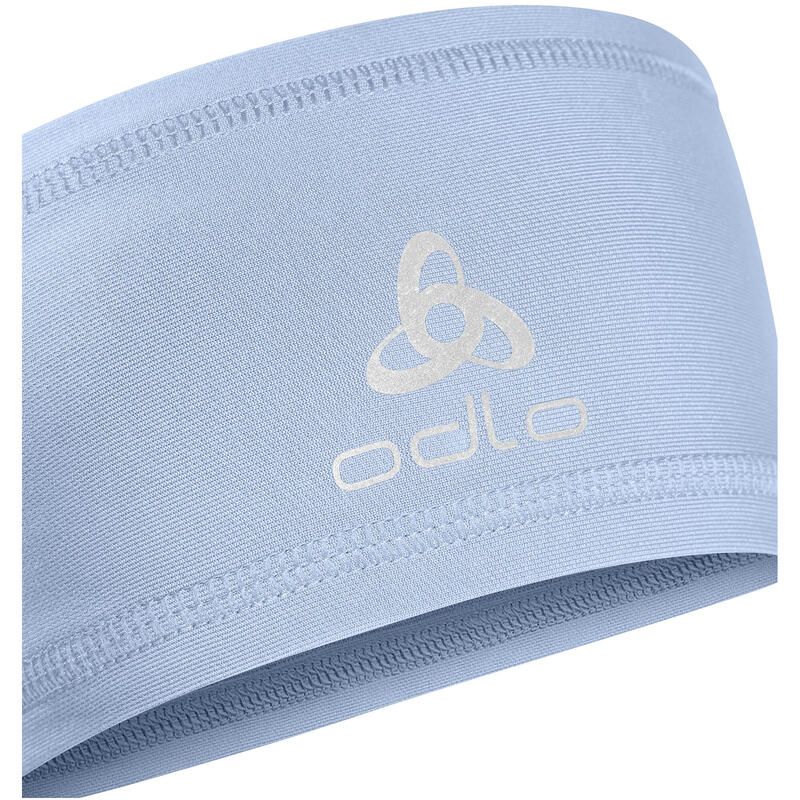 ODLO Polyknit Light Eco fejpánt
