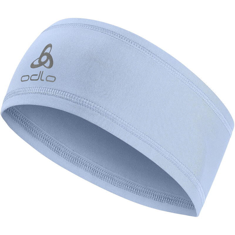 ODLO Polyknit Light Eco fejpánt
