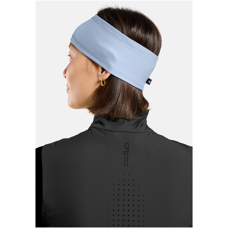 ODLO Polyknit Light Eco fejpánt