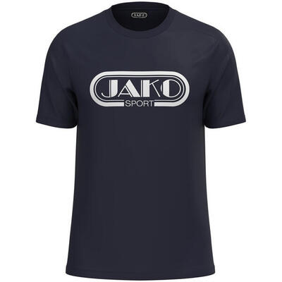 Kinder-t-shirt jako promo 2.0
