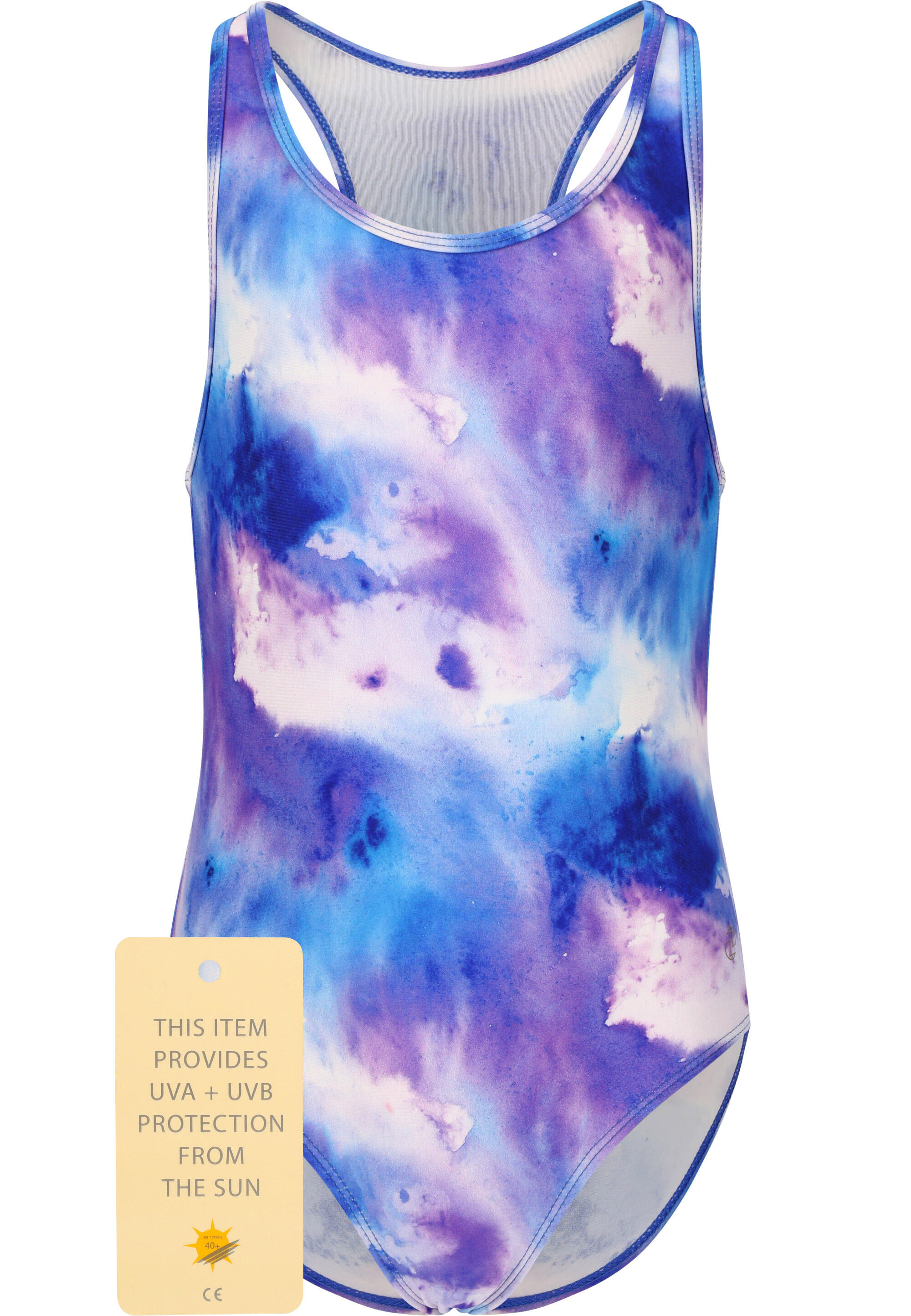 Maillot de bain Irena 2/5