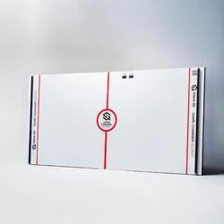 SET COMPLET JEU GAME CHANGER