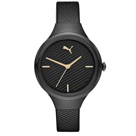 Montre de sport pour femmes Puma Contour P1020