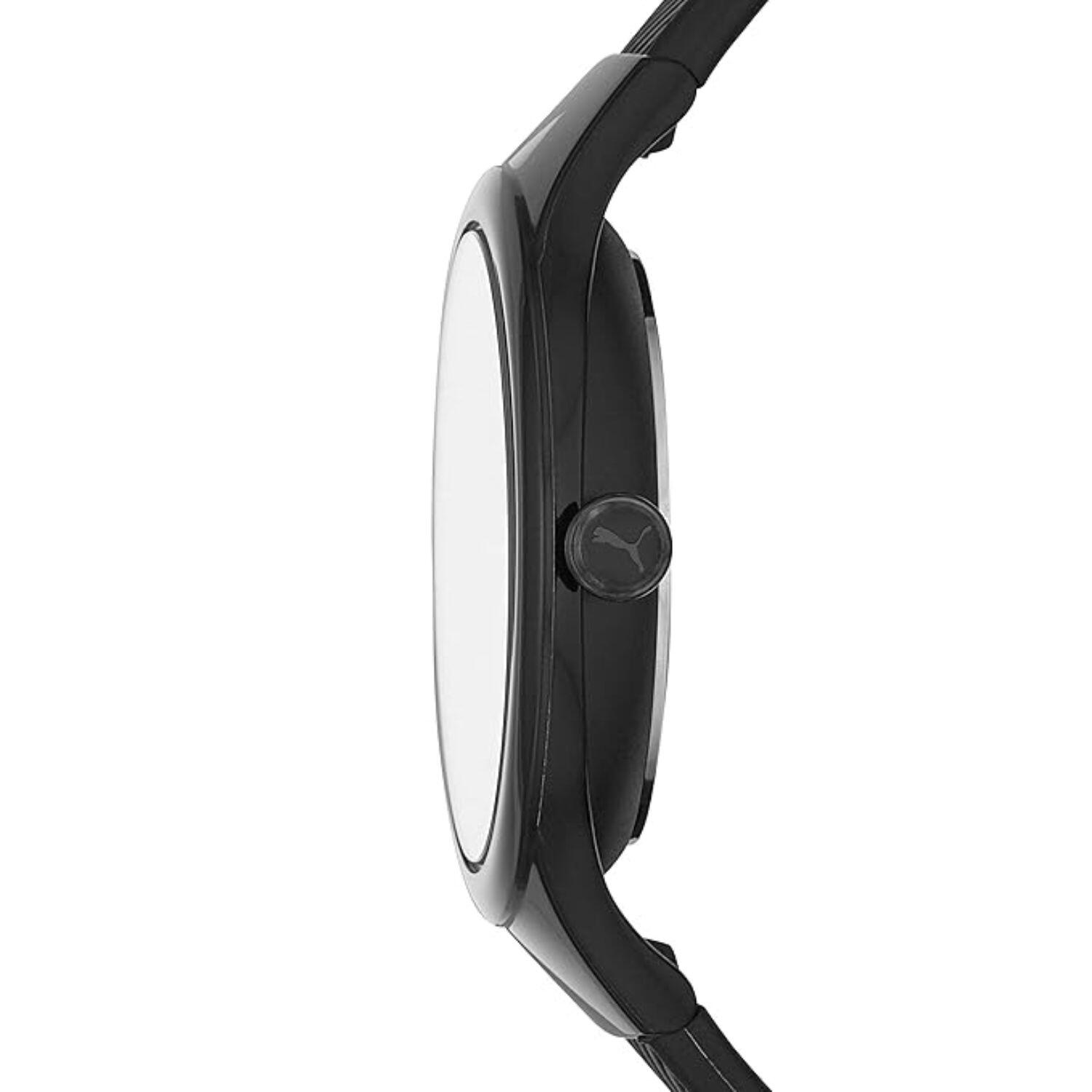 Montre de sport pour femmes Puma Contour P1020 3/4
