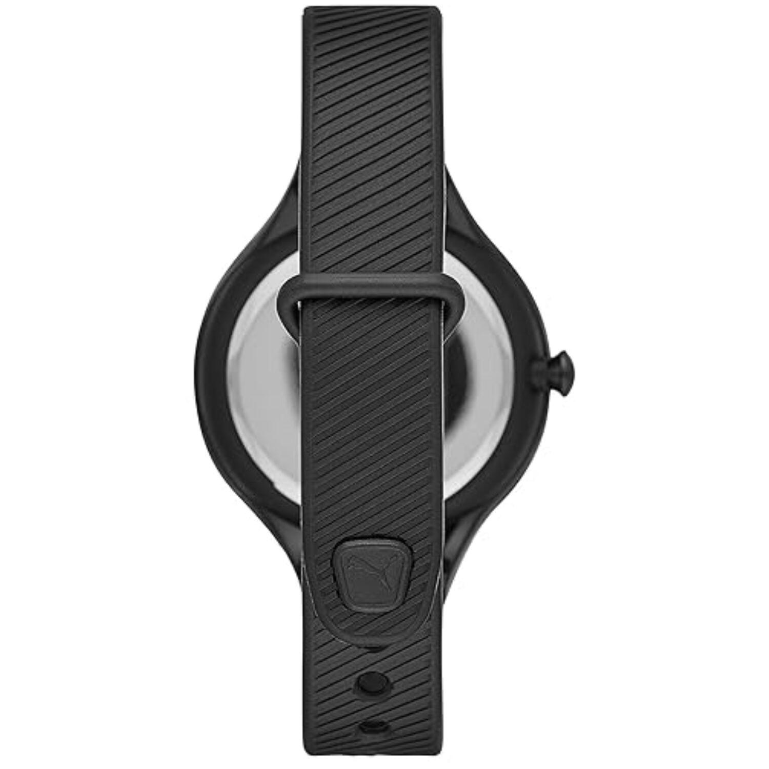 Montre de sport pour femmes Puma Contour P1020 2/4