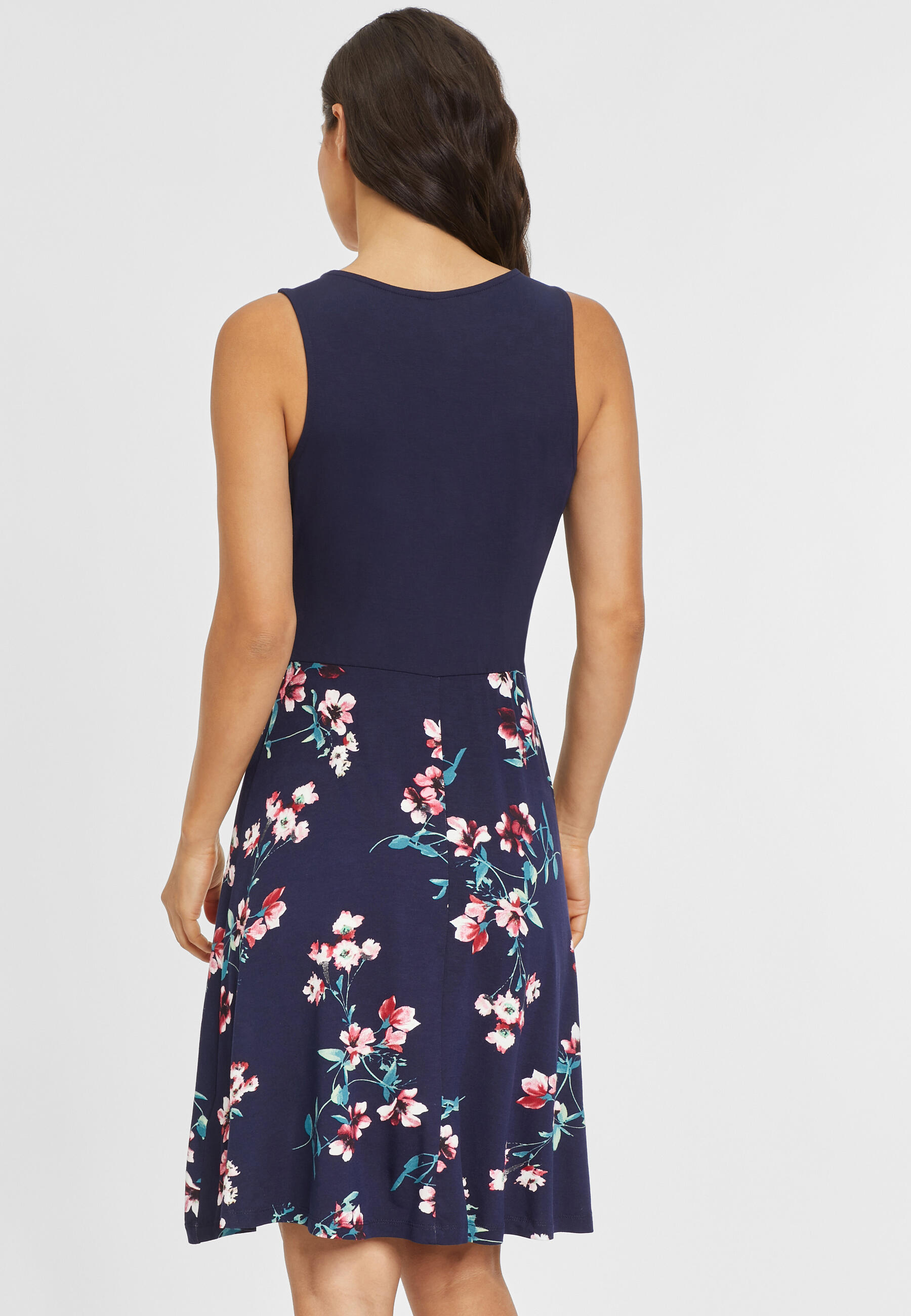 Damen Beachtime Strandkleid 3/7