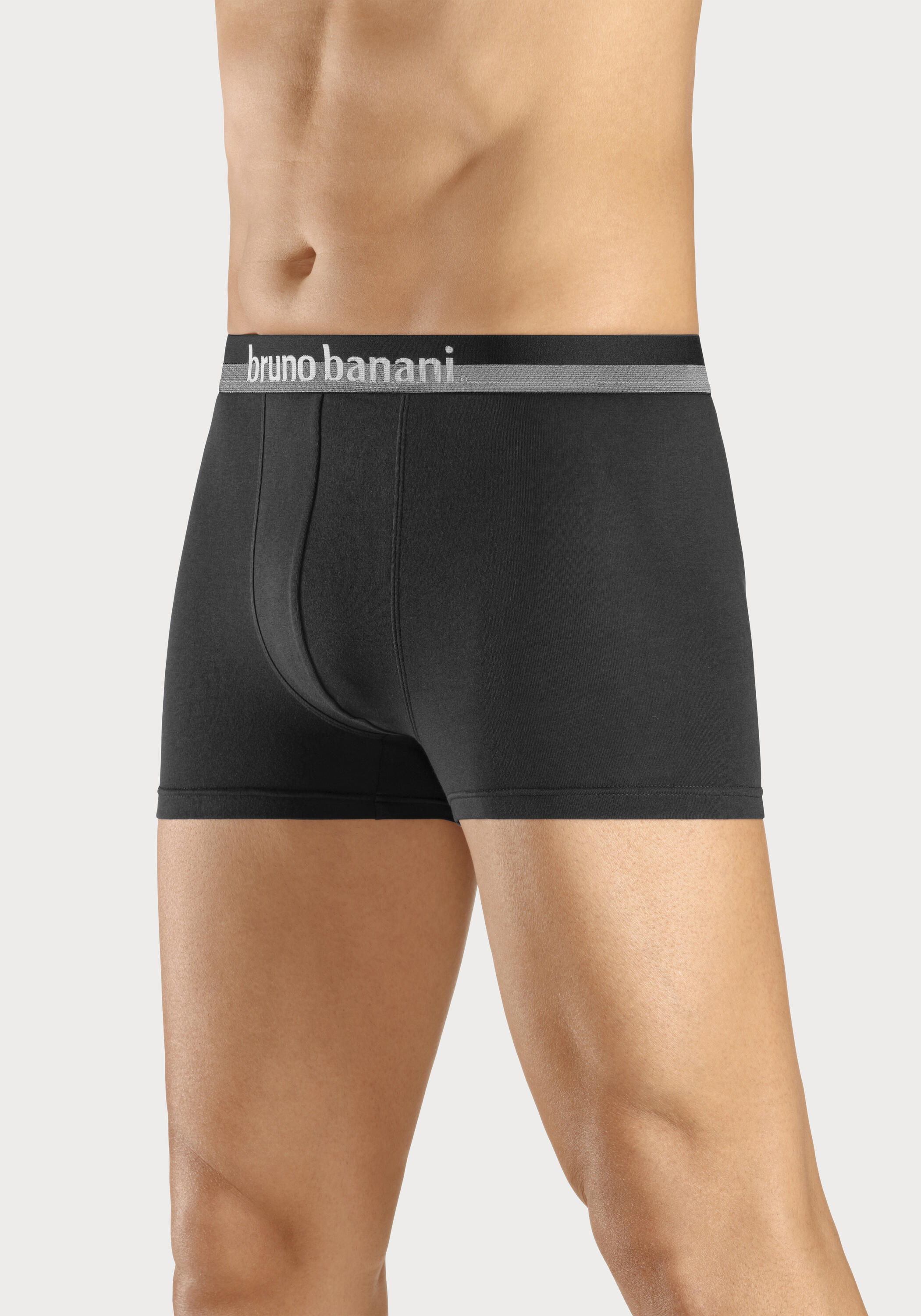 Herren Boxer 2/10