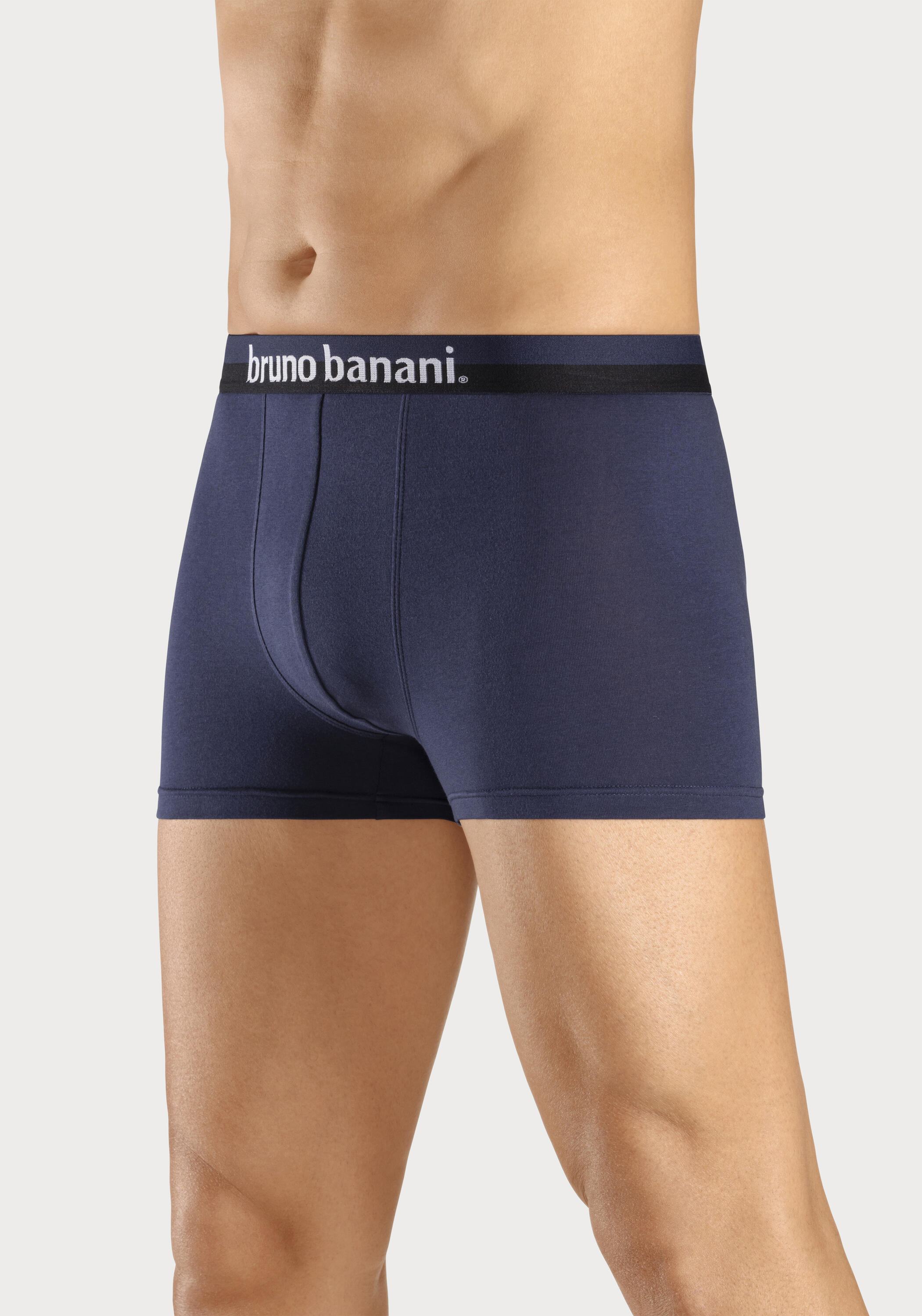Herren Boxer 4/10