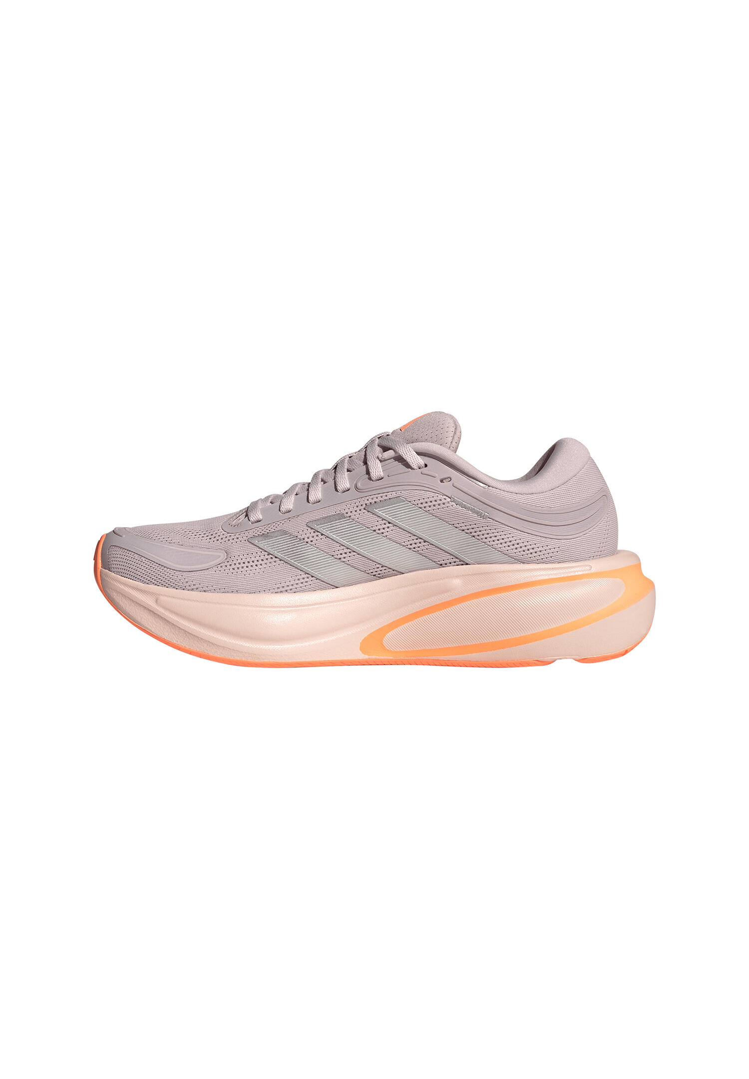 Adidas Damen Laufschuhe Response 2 W KJ1767 icepur/silvmt/beaora 2/7