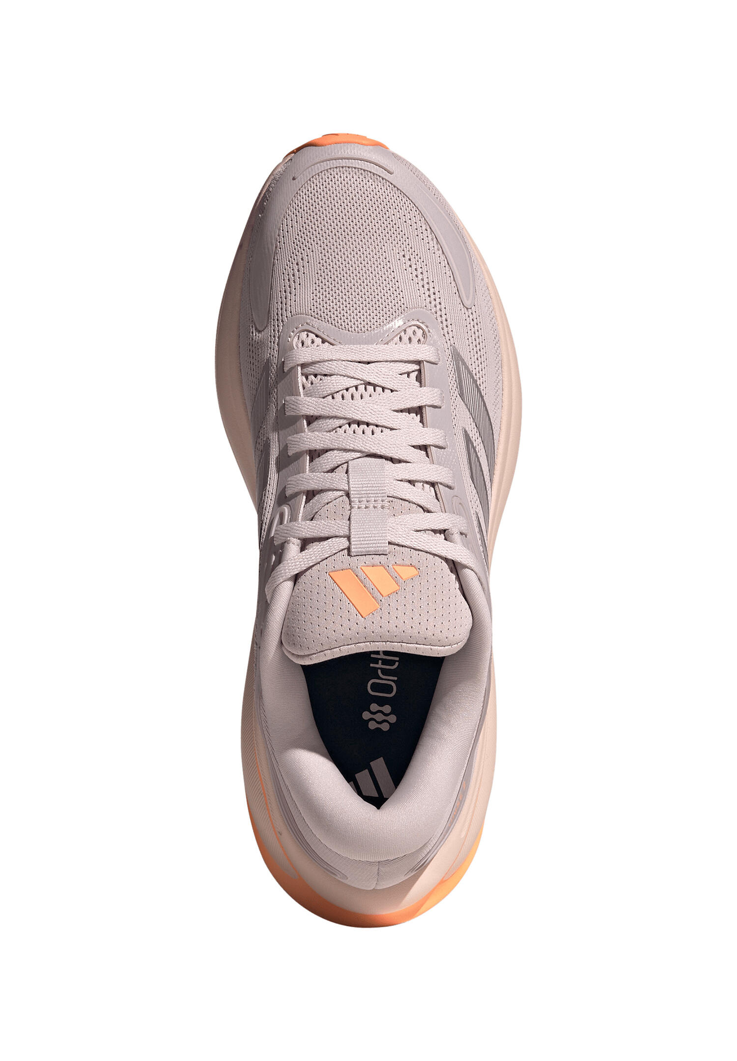 Adidas Damen Laufschuhe Response 2 W KJ1767 icepur/silvmt/beaora 4/7