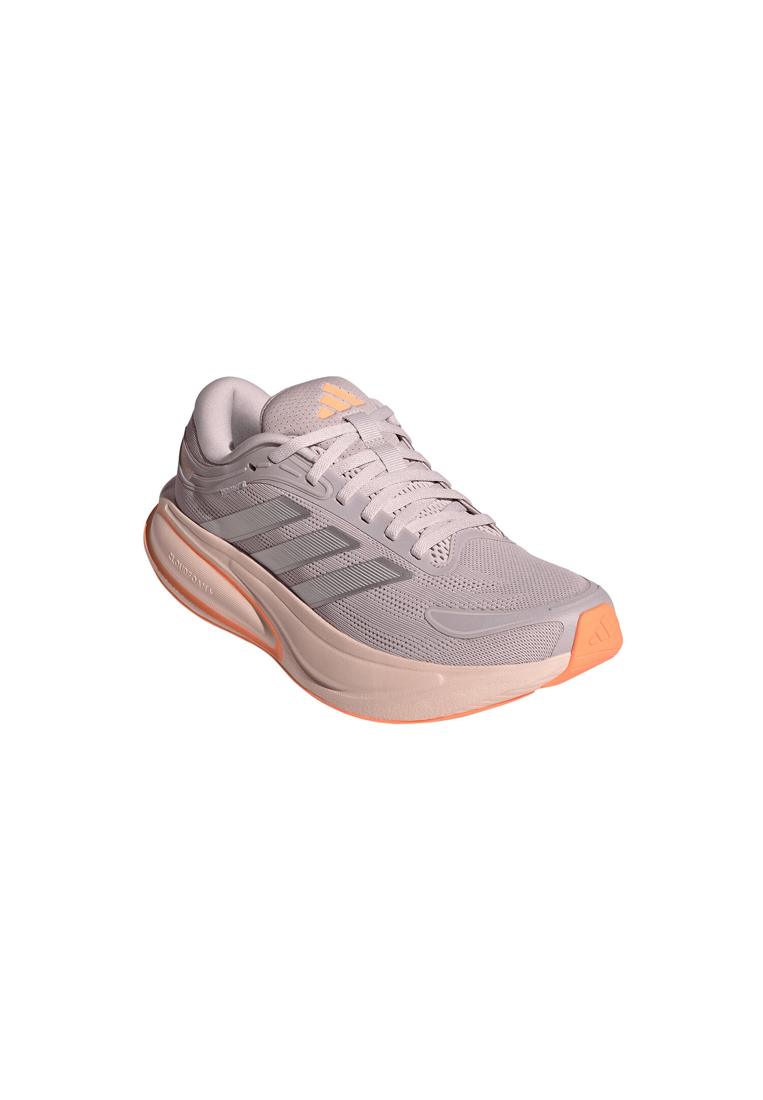 ADIDAS picture