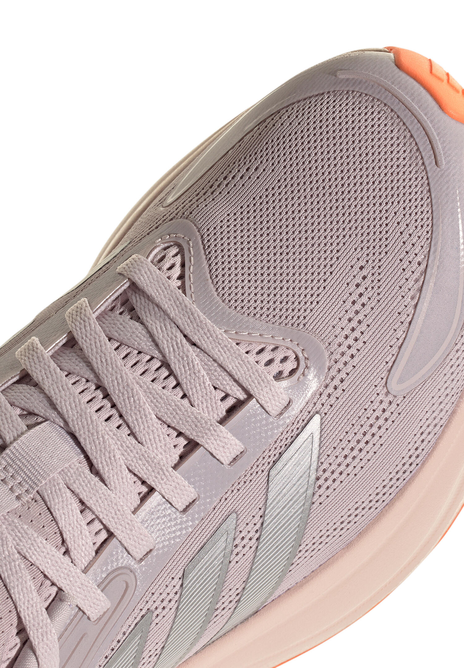 Adidas Damen Laufschuhe Response 2 W KJ1767 icepur/silvmt/beaora 6/7