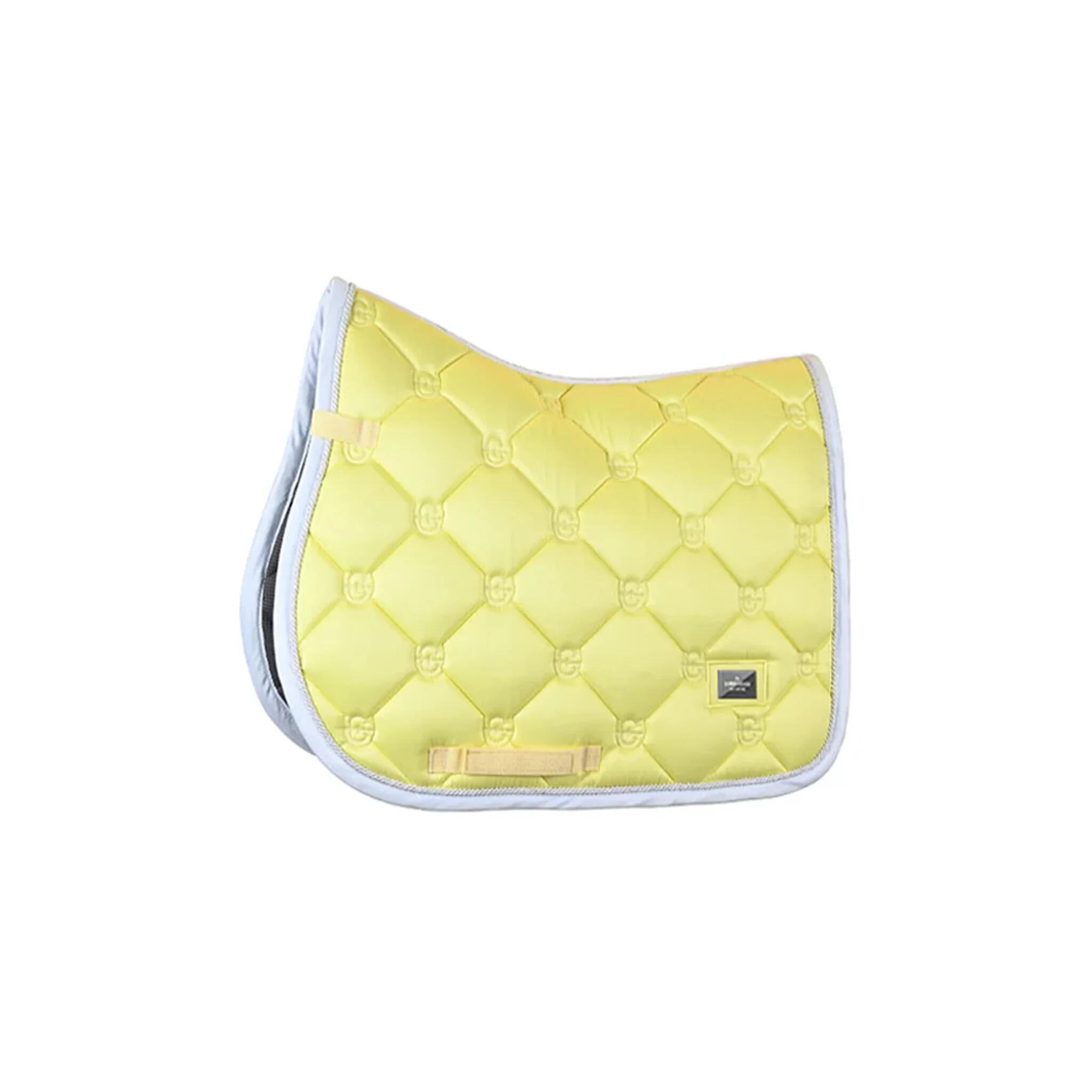 giallo
