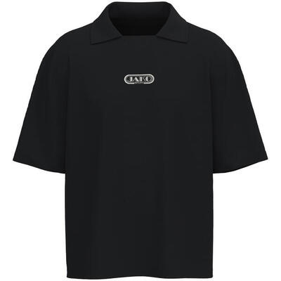 Polo jako wardrobe