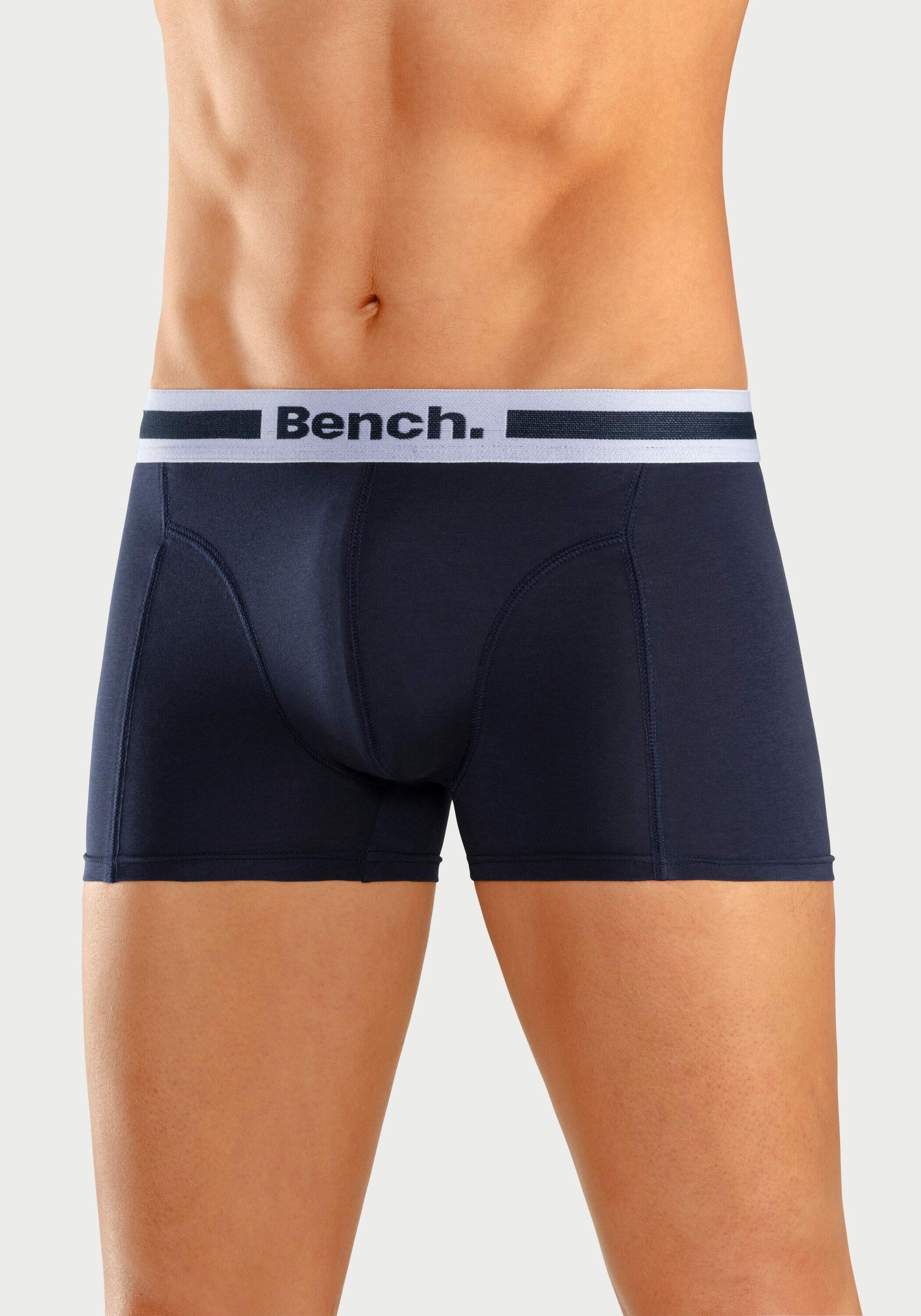 Herren Boxer 7/15