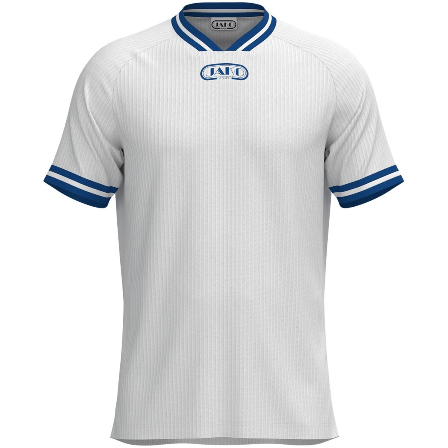Maillot Jako Retro 1/4