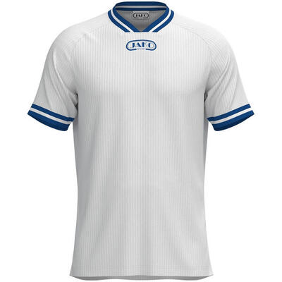 Maillot jako retro