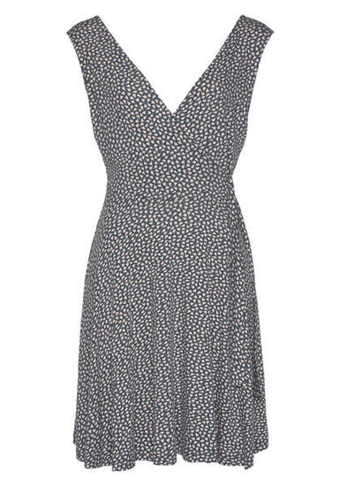 Damen s.Oliver Beachwear Strandkleid