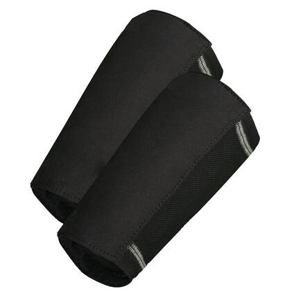 E.COOLINE Power ArmCooler SX3 | Armkühler für Erwachsene | aktiviert mit Wasser