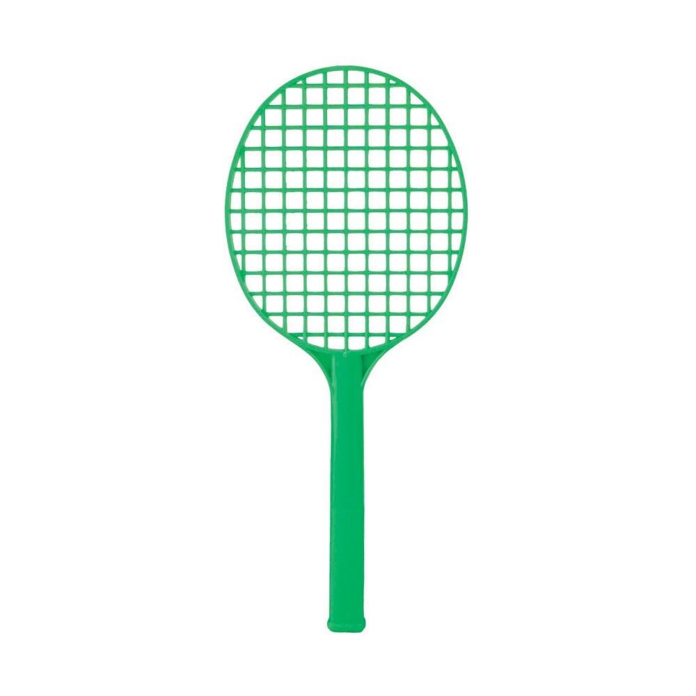 REYDON SPORTS picture