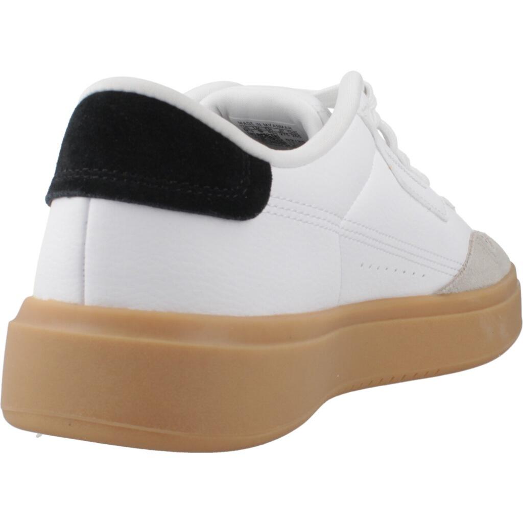 Zapatillas hombre Adidas Park St 2.0 3/5