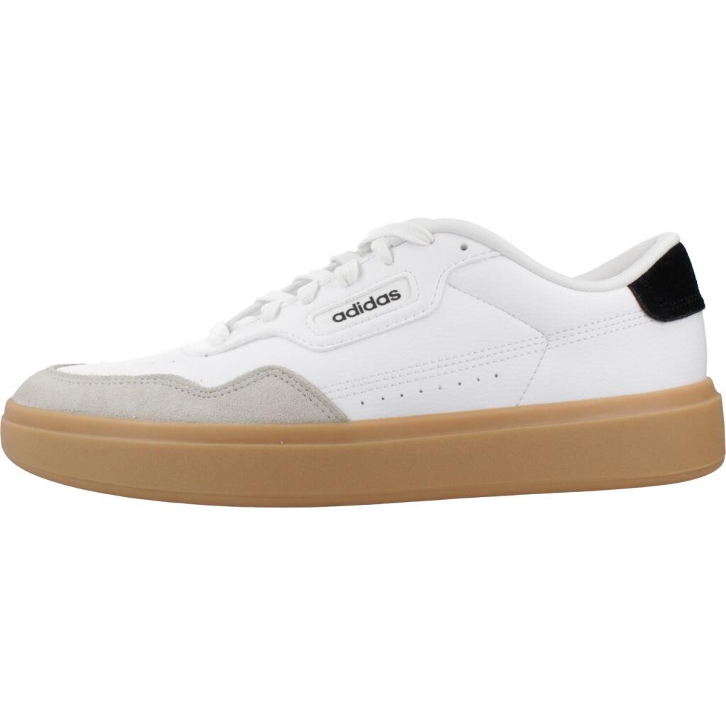 Zapatillas hombre Adidas Park St 2.0 2/5